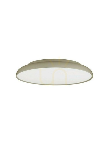 Check Plafond BARCA Luces Exclusivas LE43537