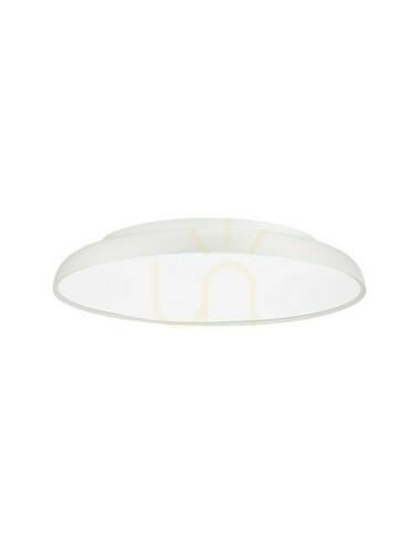 Check Plafond BARCA Luces Exclusivas LE43540