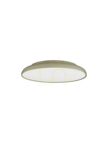 Check Plafond BARCA Luces Exclusivas LE43543