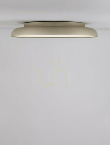 Plafond BARCA Luces Exclusivas LE43544 1 Plafond BARCA Luces Exclusivas LE43544 small 1