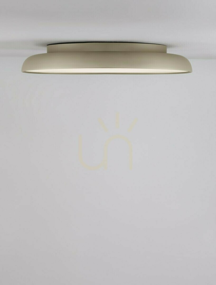 View Plafond BARCA Luces Exclusivas LE43544 Plafond BARCA Luces Exclusivas LE43544