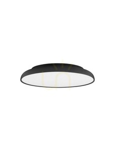 Plafond BARCA Luces Exclusivas LE43545 0 Plafond BARCA Luces Exclusivas LE43545 small 0