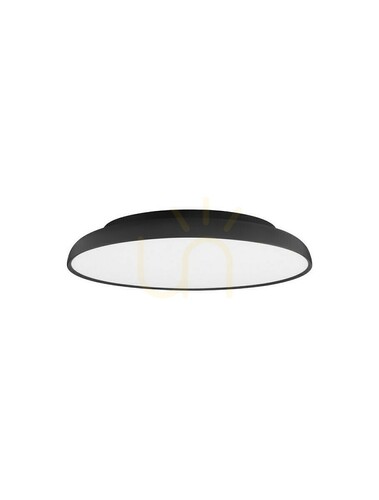 Check Plafond BARCA Luces Exclusivas LE43546