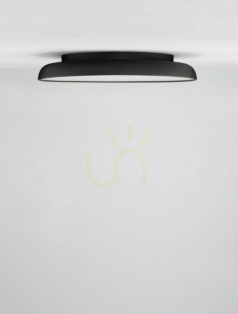 View Plafond BARCA Luces Exclusivas LE43547 Plafond BARCA Luces Exclusivas LE43547