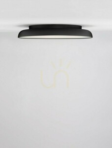 Plafond BARCA Luces Exclusivas LE43547 2 Plafond BARCA Luces Exclusivas LE43547 small 2