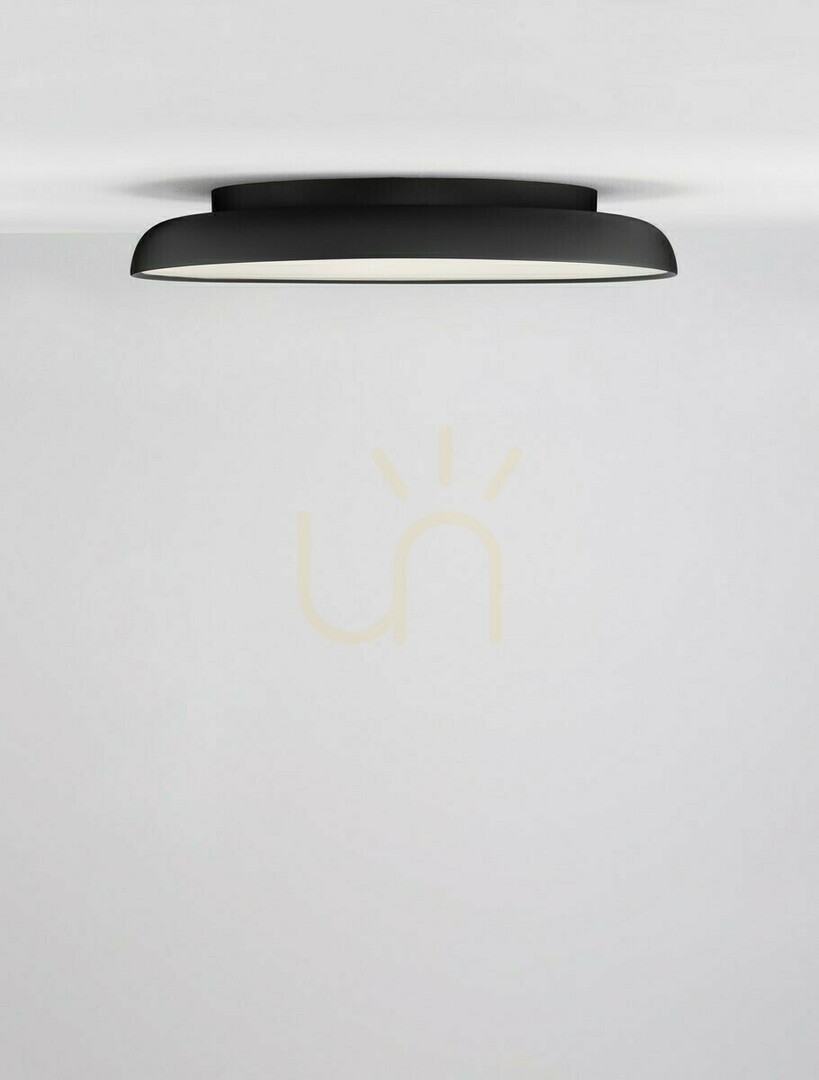 Preview Plafond BARCA Luces Exclusivas LE43547 Plafond BARCA Luces Exclusivas LE43547