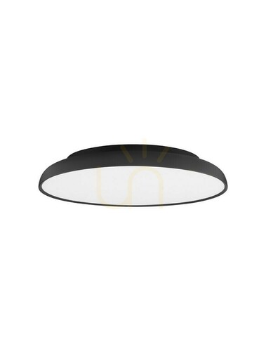 Check Plafond BARCA Luces Exclusivas LE43547