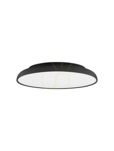 Plafond BARCA Luces Exclusivas LE43547 0 Plafond BARCA Luces Exclusivas LE43547 small 0