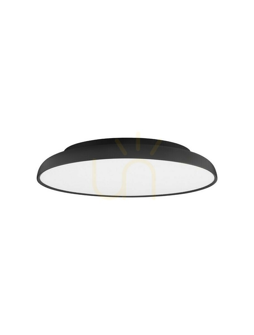 Check Plafond BARCA Luces Exclusivas LE43547 Plafond BARCA Luces Exclusivas LE43547