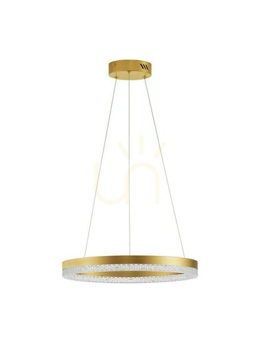 Check ACACIO Pendant Lamp by Luces Exclusivas LE43555