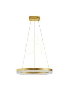 ACACIO Pendant Lamp by Luces Exclusivas LE43555 small 0