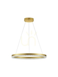 ACACIO Pendant Lamp by Luces Exclusivas LE43556 0 ACACIO Pendant Lamp by Luces Exclusivas LE43556 small 0