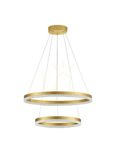 Check ACACIO Pendant Lamp by Luces Exclusivas LE43557