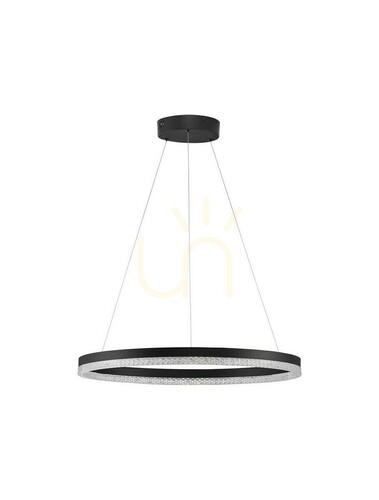 Check ACACIO Pendant Lamp by Luces Exclusivas LE43560