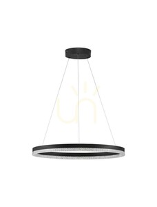 ACACIO Pendant Lamp by Luces Exclusivas LE43560 small 0