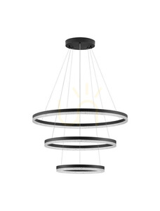 ACACIO Pendant Lamp by Luces Exclusivas LE43562 0 ACACIO Pendant Lamp by Luces Exclusivas LE43562 small 0