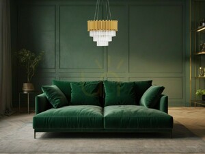 ACATEN Luces Exclusivas Pendant Lamp LE43564 2 ACATEN Luces Exclusivas Pendant Lamp LE43564 small 2