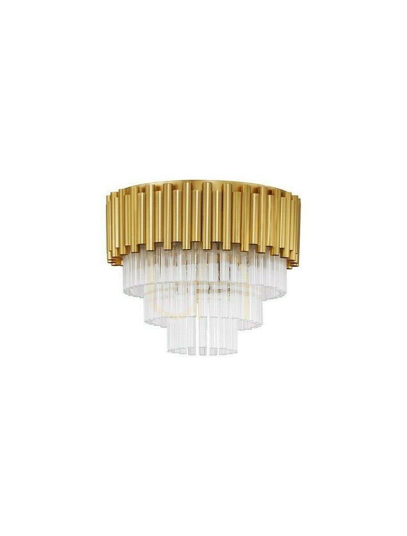 Check Plafond ACATEN Luces Exclusivas LE43567 Plafond ACATEN Luces Exclusivas LE43567