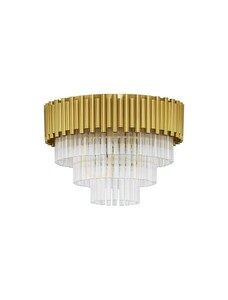 Plafond ACATEN Luces Exclusivas LE43568 small 0