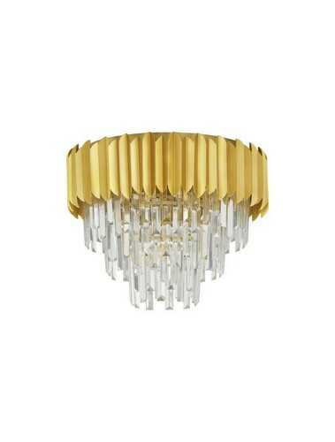 Check Plafond ACATEN Luces Exclusivas LE43571