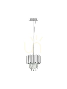 ACATEN Luces Exclusivas Pendant Lamp LE43573 0 ACATEN Luces Exclusivas Pendant Lamp LE43573 small 0