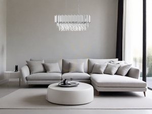 ACATEN Luces Exclusivas Pendant Lamp LE43576 small 3