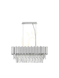 ACATEN Luces Exclusivas Pendant Lamp LE43576 small 0