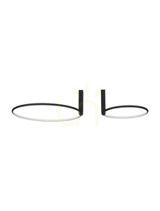Plafond ABUYA Luces Exclusivas LE43577 0 Plafond ABUYA Luces Exclusivas LE43577 small 0