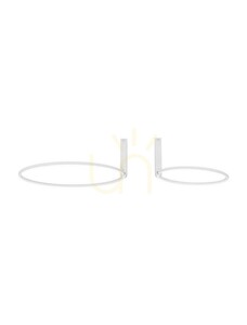Plafond ABUYA Luces Exclusivas LE43578 small 0