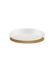 Plafond ROSITA Luces Exclusivas LE43585 small 0