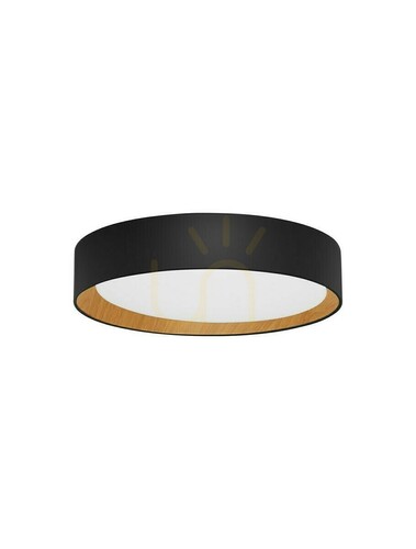 Check Plafond ROSITA Luces Exclusivas LE43586