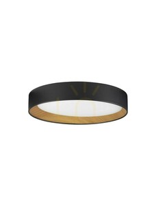 Plafond ROSITA Luces Exclusivas LE43587 small 0