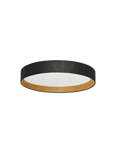 Check Plafond ROSITA Luces Exclusivas LE43588