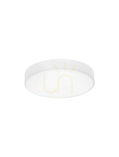 Check Plafond ACOCUL Luces Exclusivas LE43591