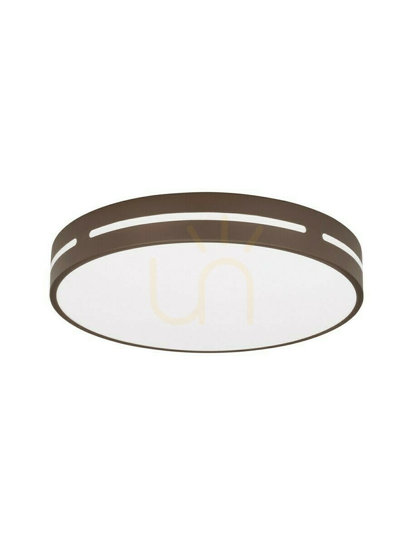 Check Plafond TIJUANA Luces Exclusivas LE43592 Plafond TIJUANA Luces Exclusivas LE43592
