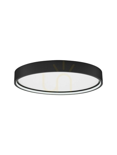 Check Plafond ACULCO Luces Exclusivas LE43593