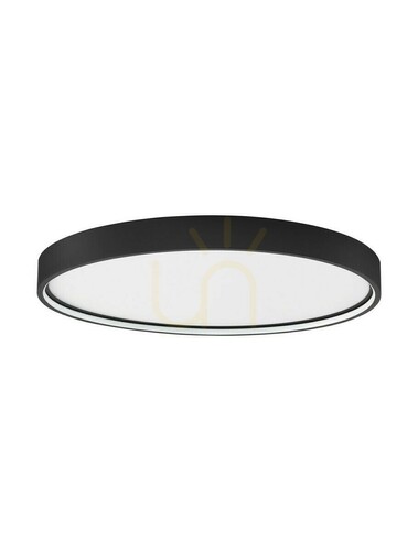 Check Plafond ACULCO Luces Exclusivas LE43594