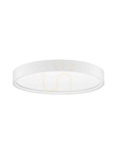 Check Plafond ACULCO Luces Exclusivas LE43595