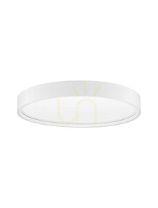 Plafond ACULCO Luces Exclusivas LE43595 0 Plafond ACULCO Luces Exclusivas LE43595 small 0