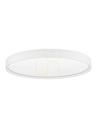 Check Plafond ACULCO Luces Exclusivas LE43596