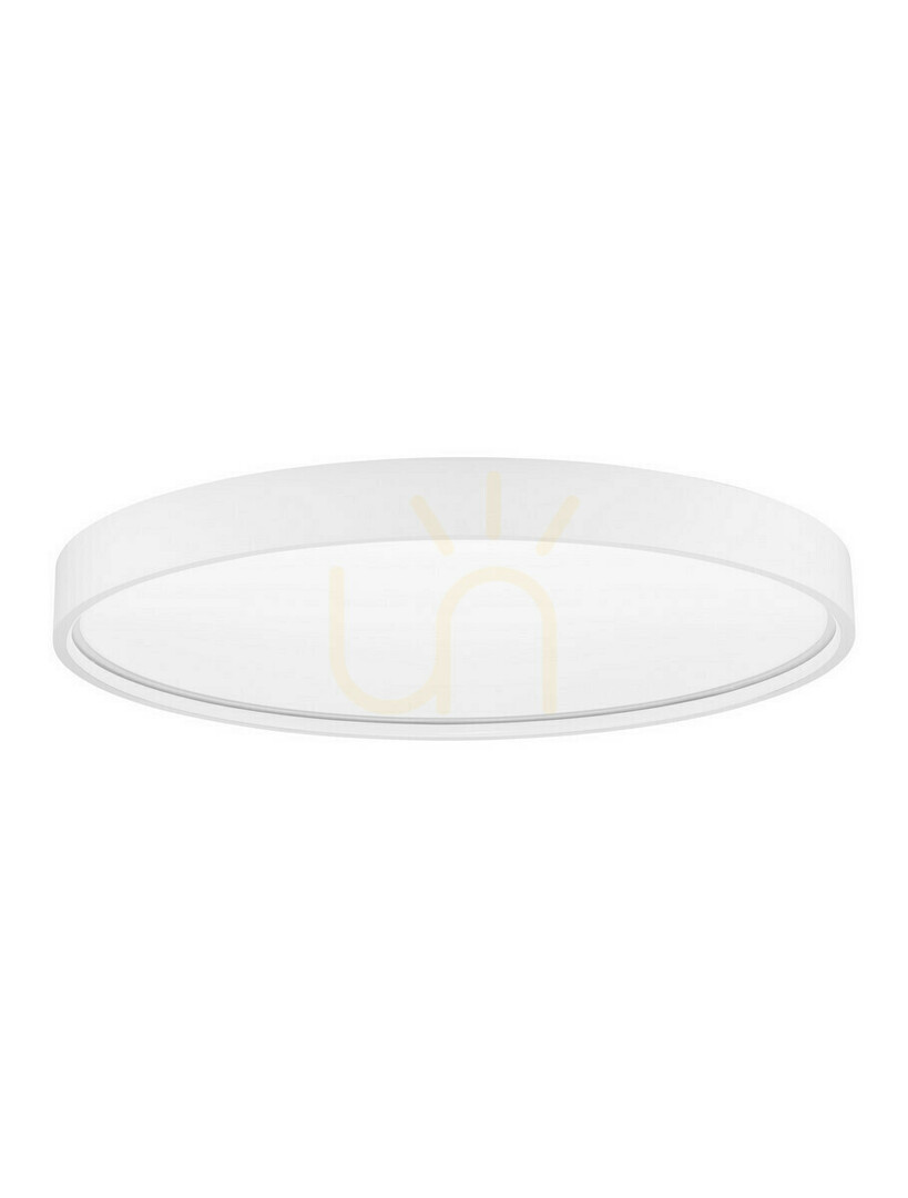Check Plafond ACULCO Luces Exclusivas LE43596 Plafond ACULCO Luces Exclusivas LE43596