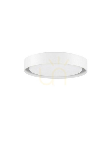 Check Plafond ADOLFO Luces Exclusivas LE43598