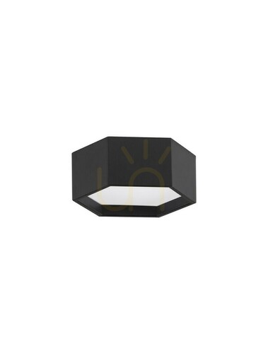 Check Plafond ADRIAN Luces Exclusivas LE43599