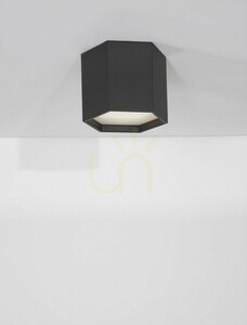 Plafond ADRIAN Luces Exclusivas LE43600 small 2