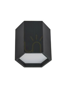 Plafond ADRIAN Luces Exclusivas LE43600 small 0