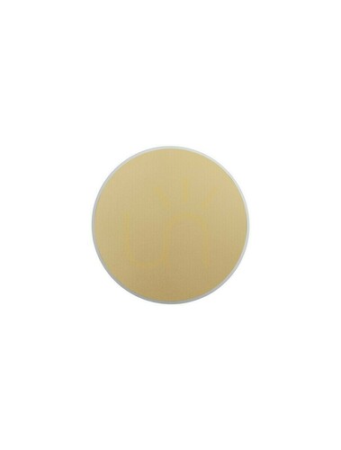 Check BADSAN wall lamp by Luces Exclusivas LE43607
