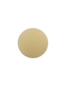 BADSAN wall lamp by Luces Exclusivas LE43607 small 0