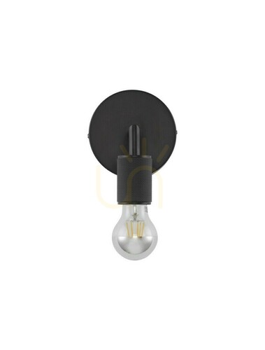 Check BAJIO wall lamp by Luces Exclusivas LE43608