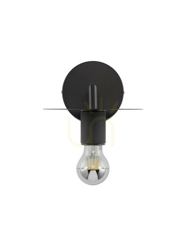 Check BAJIO wall lamp by Luces Exclusivas LE43609