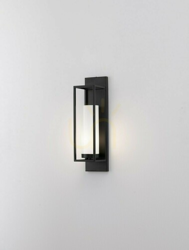 Check BAGOJO wall lamp by Luces Exclusivas LE43614